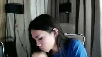 Lykaloops (03/08/2026)