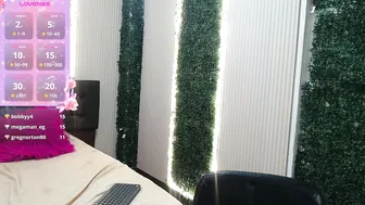 zhilakya recorded nude video 793368