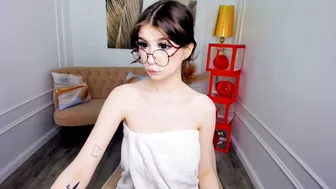 mellsawertyq recorded nude video 793371