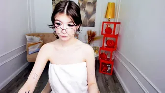 mellsawertyq recorded nude video 793371