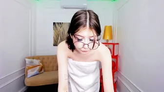 mellsawertyq video chat porn 08-Mar-26