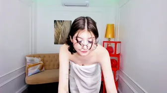 mellsawertyq recorded nude video 793371