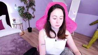 lucyharis recorded nude video 793409