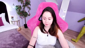 Lucyharis hot webcam video 03-08-2026