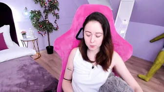 Lucyharis hot webcam video 03-08-2026