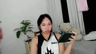 _nicole69_ asian 03-09-2026