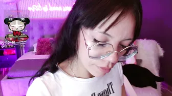 jade_storm_ recorded nude video 793468