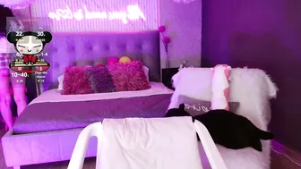 jade_storm_ recorded nude video 793468
