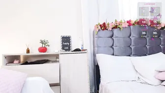 amabella_w recorded nude video 793565