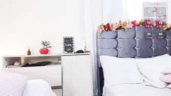 amabella_w recorded nude video 793565