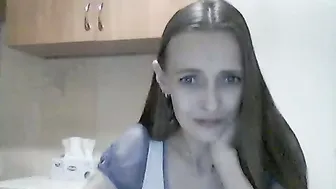 youur_light recorded nude video 793566
