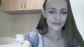 Youur_light live cam video 08-Mar-26