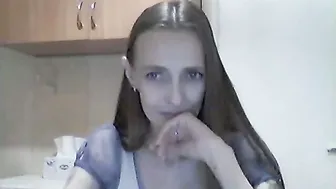 youur_light recorded nude video 793566