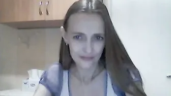 youur_light recorded nude video 793566