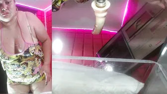 sammyevanss__ recorded nude video 793568