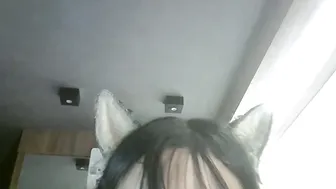 skinnykittencam recorded nude video 793575