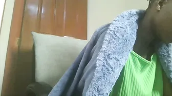 shortnswee254 recorded nude video 793585