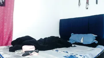 kratos_and_afrodita recorded nude video 793596