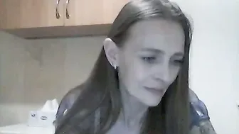 youur_light recorded nude video 793598