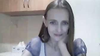 Youur_light chat sex 09 March 2026