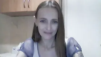 youur_light recorded nude video 793598