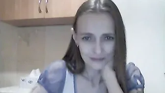 youur_light recorded nude video 793598