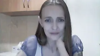 youur_light recorded nude video 793598