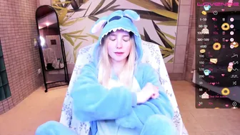 fleximona recorded nude video 793601