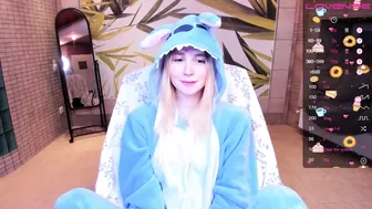 fleximona recorded nude video 793601