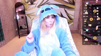 fleximona recorded nude video 793601
