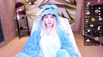 fleximona recorded nude video 793601