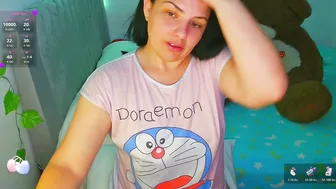 anaspark recorded nude video 793612
