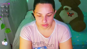 anaspark recorded nude video 793612