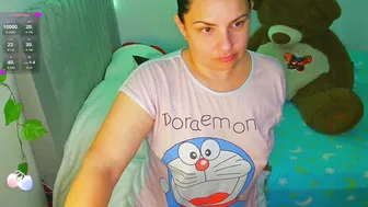 anaspark recorded nude video 793612