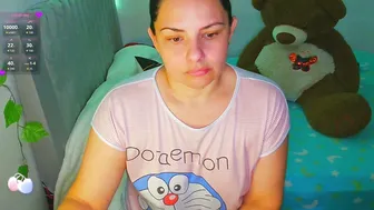 anaspark recorded nude video 793612