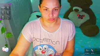 anaspark recorded nude video 793612