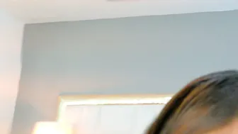 katevenegas recorded nude video 793617