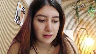 abigailowensss recorded nude video 793619