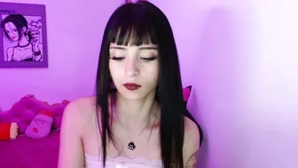 kind_scarlett recorded nude video 793620