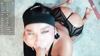 mia_roux1 recorded nude video 793629