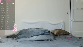 dreamboy_506 sissy hot porn video
