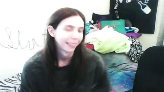 totalfuckingadorable recorded nude video 793658