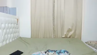 Sexy_mistress5 cam porn videos 03-06-2026