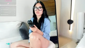 cherry_bunnyx video (03/06/2026)