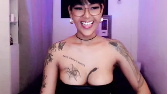 Fuckingprincessanna anal hot amateur video