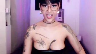 fuckingprincessanna recorded nude video 793679