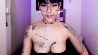 Fuckingprincessanna anal hot amateur video