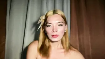 imjustasluttyintownxxx recorded nude video 793686