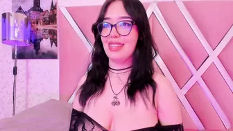 ninameduxx recorded nude video 793687