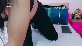 cardi_sin recorded nude video 793691